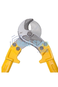 Кабелерез Deli DL90036 900 мм, для кабеля сечением до 500 мм²