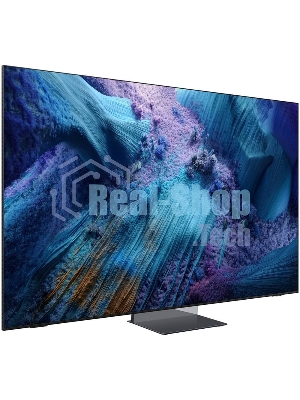 Телевизор Samsung 75
