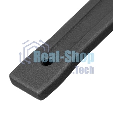 Ключ кольцевой Сибртех 14273 ударный, 30 мм