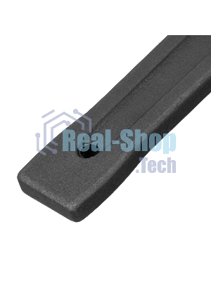 Ключ кольцевой Сибртех 14273 ударный, 30 мм