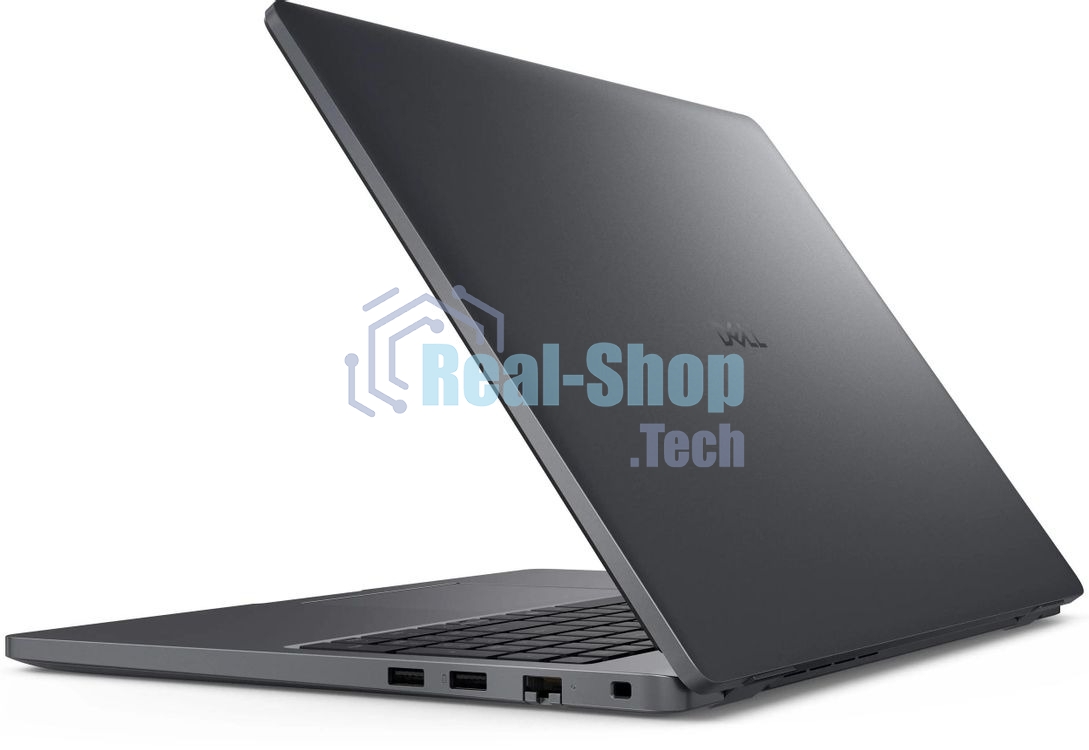 Ноутбук Dell Pro 16/16