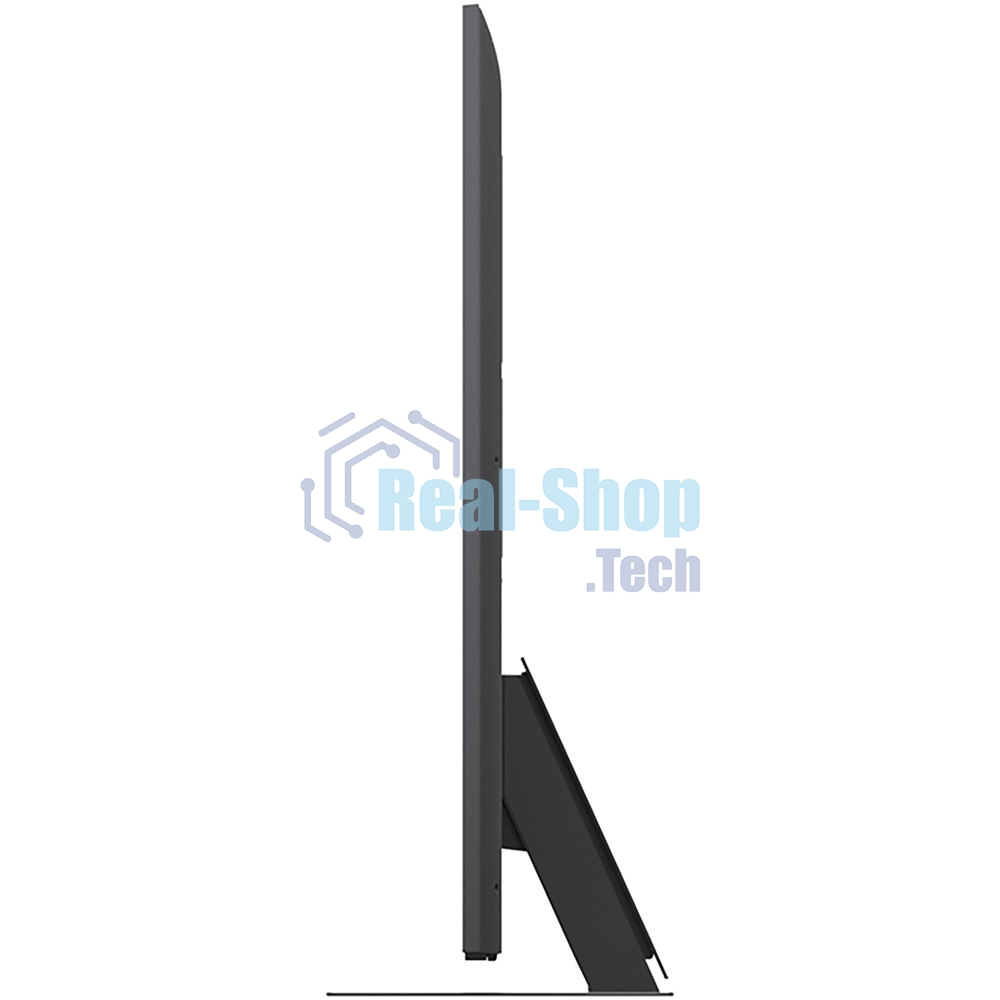 Телевизор LG 55