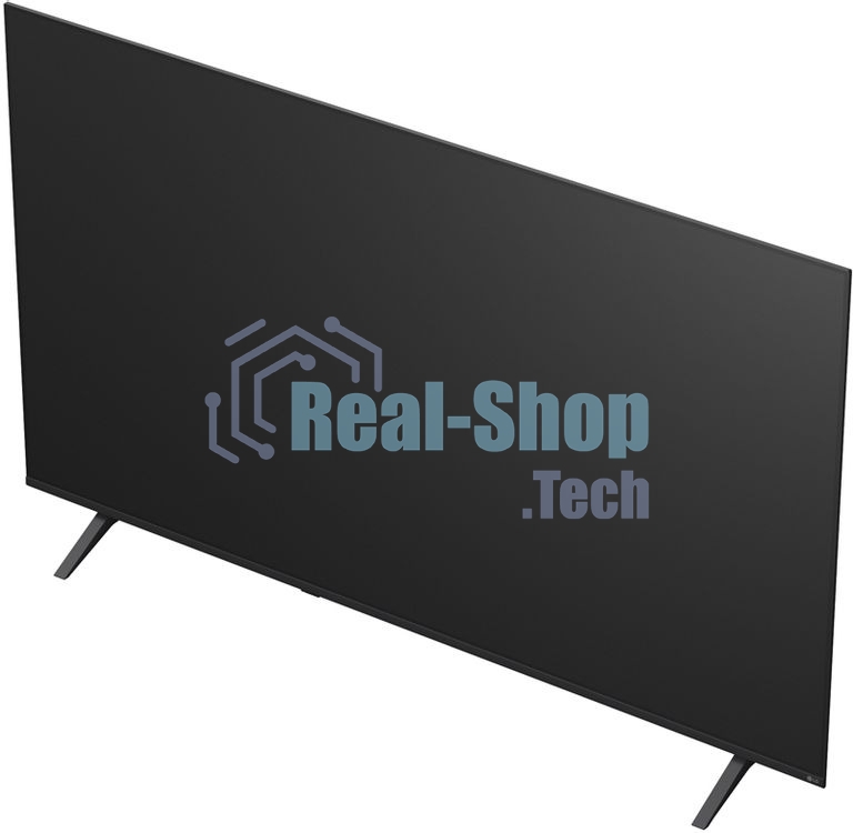 Телевизор LG 65