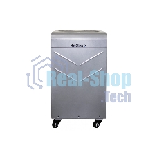 Осушитель воздуха мобильный Neoclima FDM04V