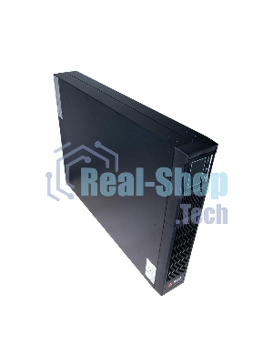 Источник бесперебойного питания ACD PW-RackLine Pro 3000I