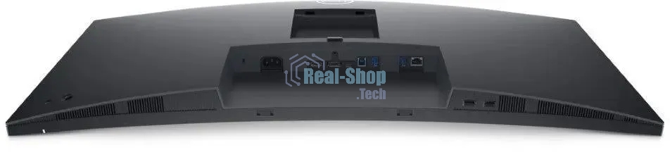 Монитор 34.14