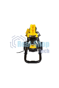 Дровокол электрический Huter HLS-5500 70/14/1