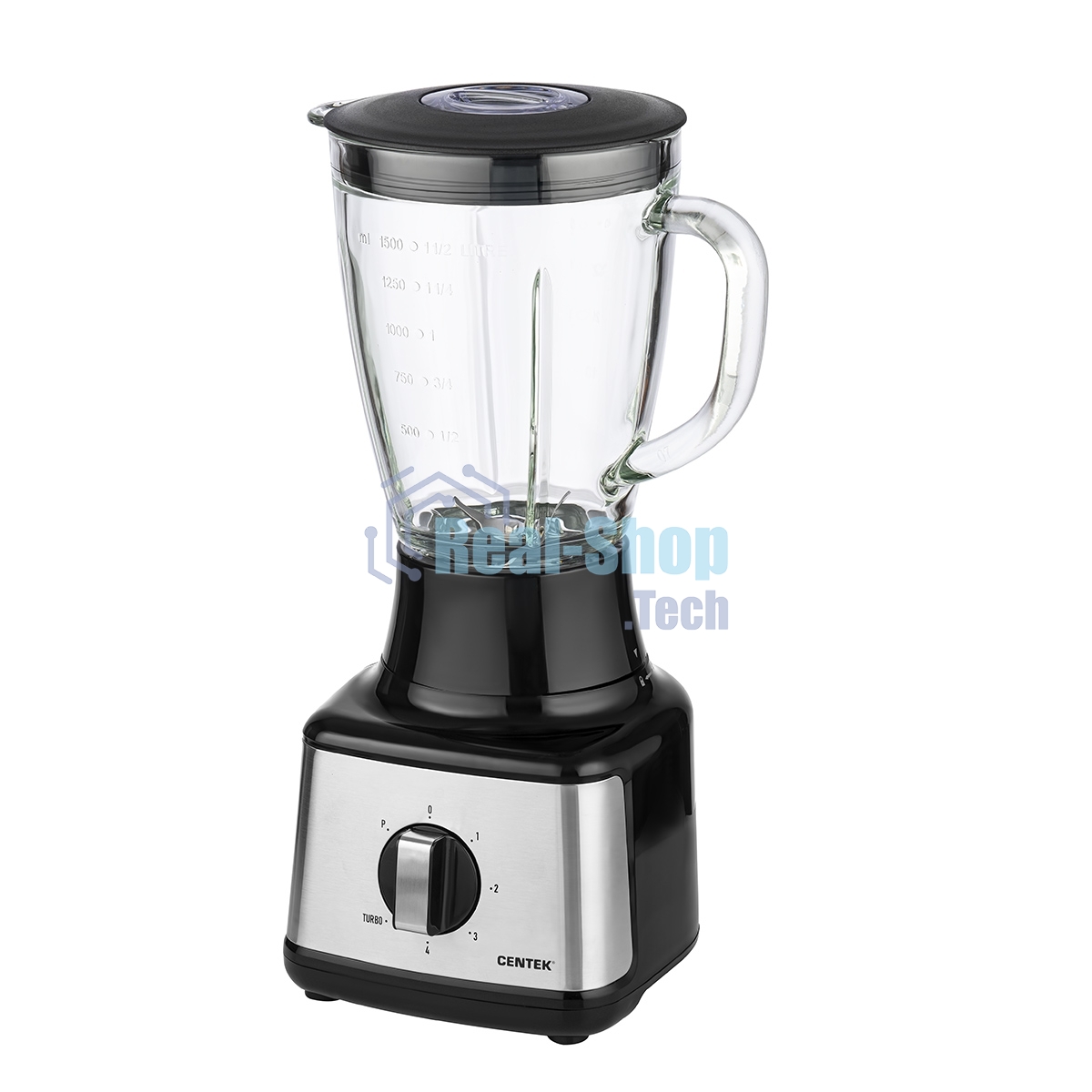Блендер Centek CT-1303