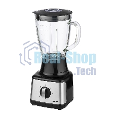 Блендер Centek CT-1303