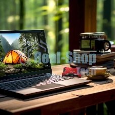 Внешний SSD ADATA SD620, 2TB, USB 3.2 Gen 2 Type-A, R/W 550/480, красный