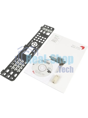 МФУ лазерное Kyocera Ecosys M2635DN (1102S13NL0), A4, ч/б, печ. до 35 стр/мин., скан. до 40 стр/мин. (ч/б) 23 стр/мин. (цвет), 1200 x 1200 dpi (печать) 600x600dpi (скан.), USB, RJ-45