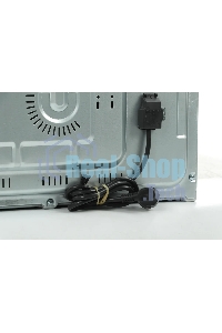 Духовой шкаф Beko BBIC12000XD