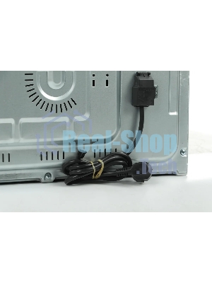 Духовой шкаф Beko BBIC12000XD