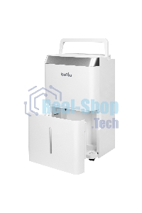 Осушитель воздуха Ballu Comfort BD30T CL