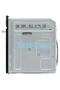 Электрический духовой шкаф Krona ESSENZA 60 WH G2