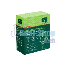 Тиски Сибртех слесарные настольные поворотные ширина рабочихгубок 65мм наковальня