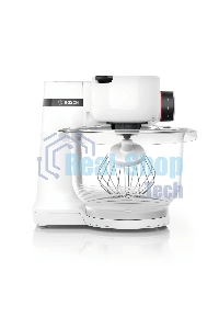 Кухонный комбайн Bosch MUMS2TW01