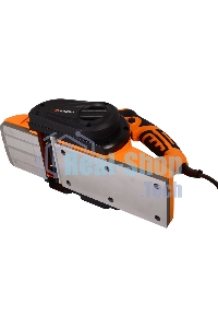 Рубанок электрический Р-110/1100