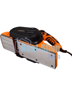 Рубанок электрический Р-110/1100