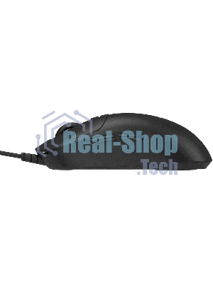 Мышь проводная A4Tech Bloody W72 Ultra черный, 20000 dpi, USB, кнопки - 7