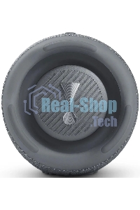 Портативная акустика JBL Charge 5, серый