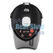 Термопот Vitek VT-7101 MC 