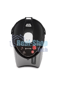 Термопот Vitek VT-7101 MC 