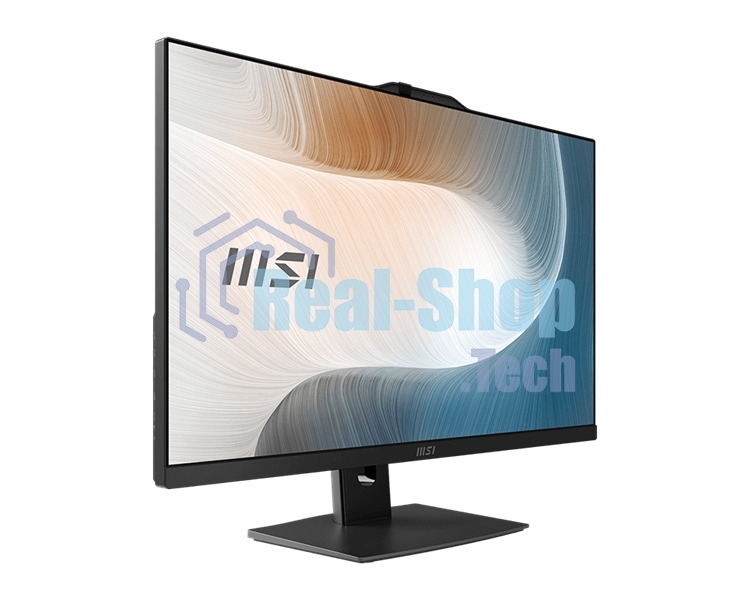 Моноблок MSI Modern AM242TP 1M AIO 23.8