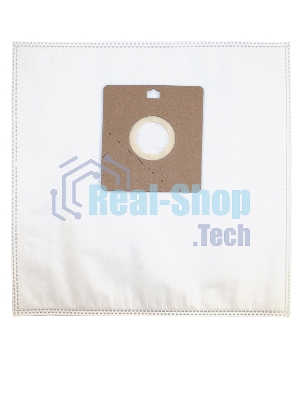 Пылесборники Filtero SAM 03 (10) Comfort, Big Pack