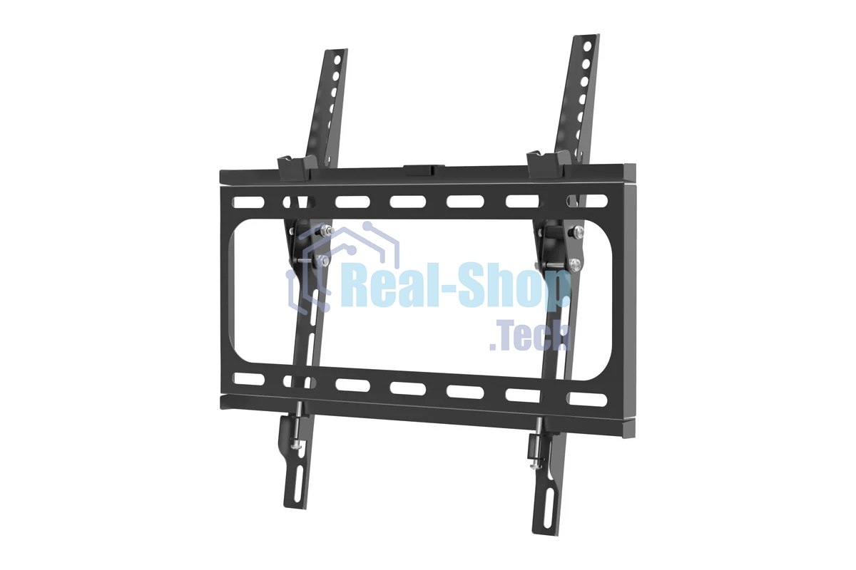 Наклонный подвес для телевизоров Harper TVT-6524