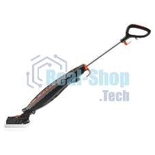 Паровая швабра GARLYN PM-1350