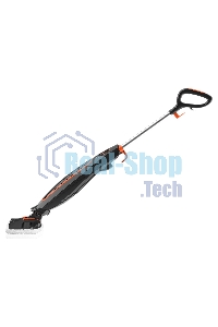 Паровая швабра GARLYN PM-1350