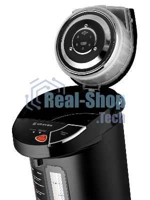 Термопот BRAYER BR6005