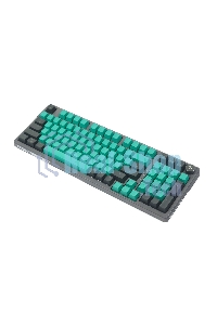 Клавиатура проводная Raskat KM005