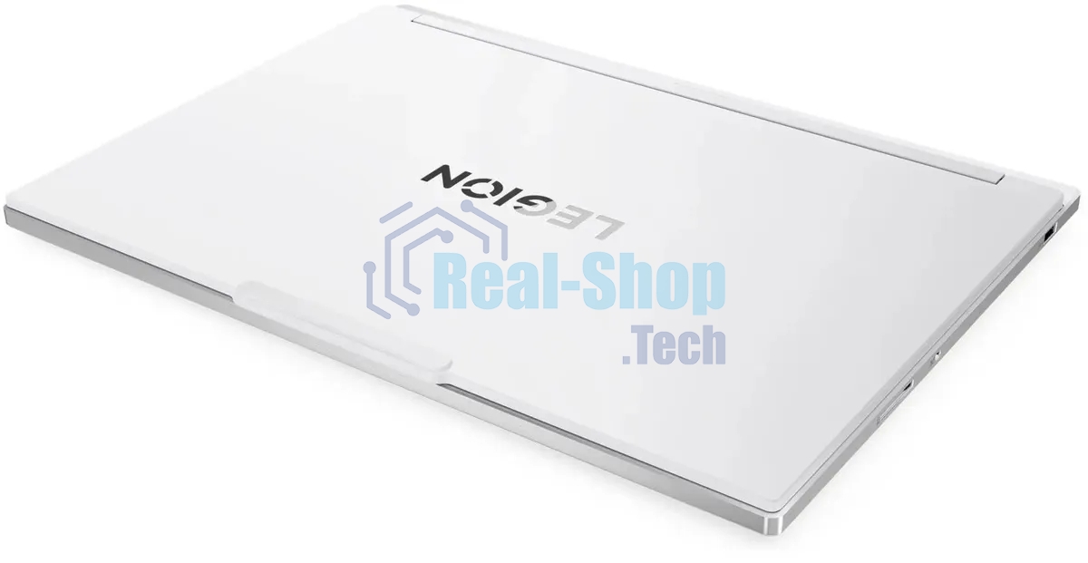 Ноутбук Lenovo Legion 7 16IAX10 Core Ultra 9 275HX 32Gb SSD1Tb NVIDIA GeForce RTX 5070 8Gb 16