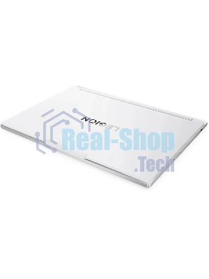 Ноутбук Lenovo Legion 7 16IAX10 Core Ultra 9 275HX 32Gb SSD1Tb NVIDIA GeForce RTX 5070 8Gb 16
