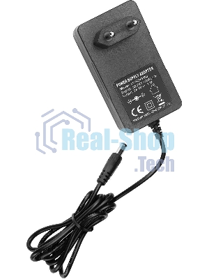 Микросистема Hyundai H-HA640 черный 150Вт FM USB BT SD/MMC/MS