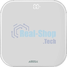 Напольные весы ARESA AR-4419