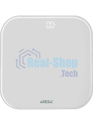 Напольные весы ARESA AR-4419