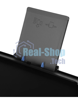 МФУ струйное Epson L3250 (C11CJ67412/C11CJ67418/C11CJ67405/C11CJ67408/C11CJ67503/C11CJ67508/C11CJ67523), A4, цветное, печ. до 33 стр/мин. (ч/б) до 15 стр/мин. (цвет), скан. до 11 стр/мин. (ч/б) 28 стр/мин. (цвет), 1440 x 5760 dpi (печать) 1200x2400dpi (скан.), USB, Wi-Fi