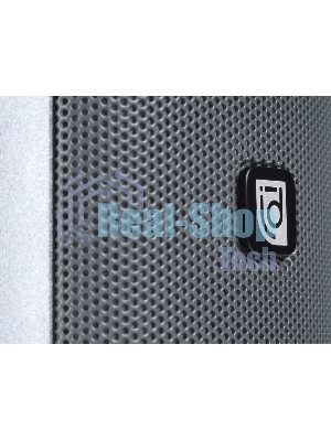 Звуковая колонна Intrend ITSPK-CL425T-G пассивная, 4x2.5