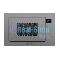 Микроволновая печь Zigmund & Shtain BMO 15.252 G