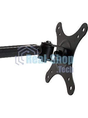 Кронштейн для телевизора Kromax TECHNO-11 черный 10