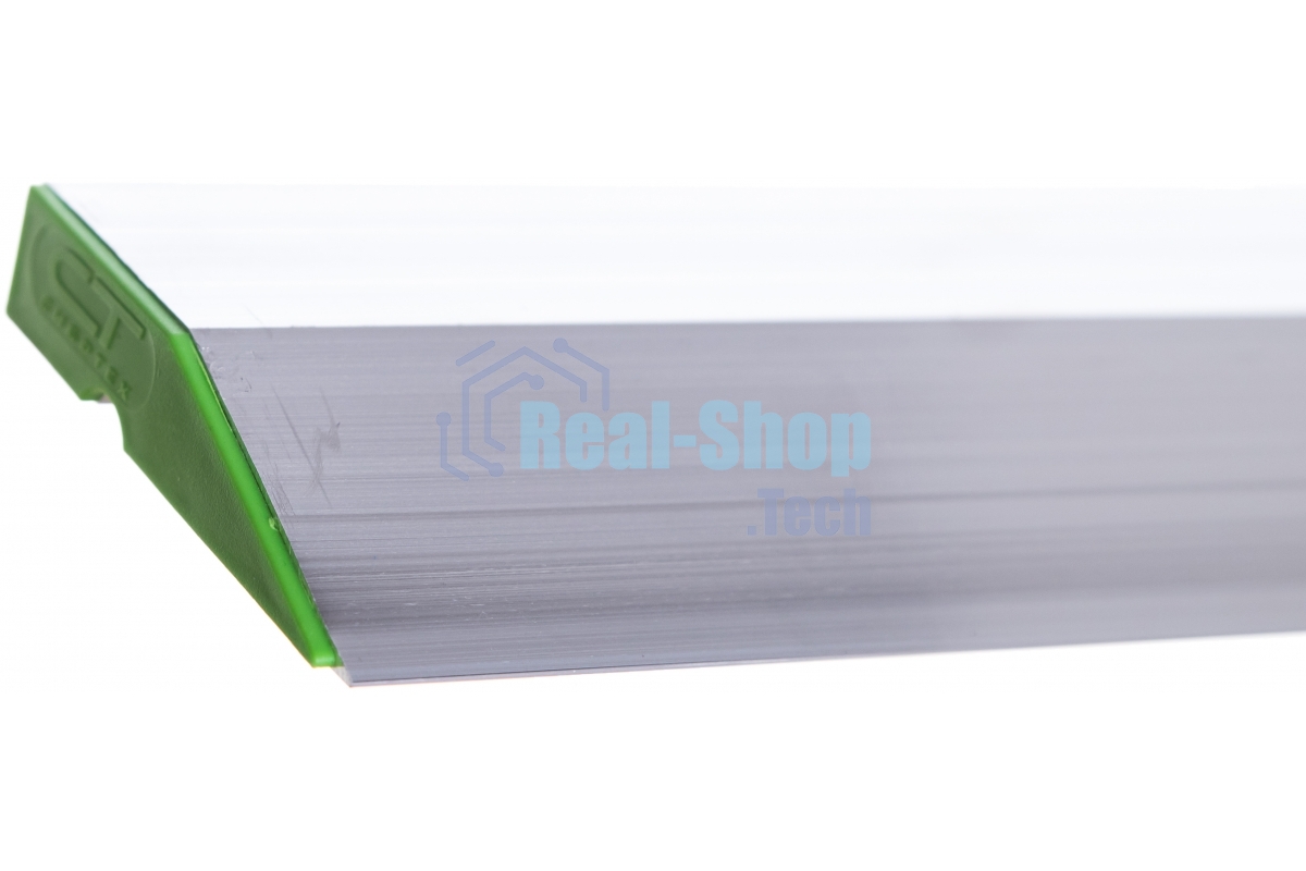 Правило алюминиевое Сибртех 