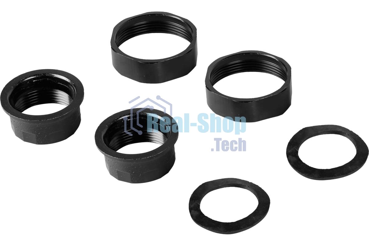 Насос центробежный Вихрь Профессионал ЦН-25-6/130 90Вт 3000л/час (68/7/15)