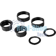 Насос центробежный Вихрь Профессионал ЦН-25-6/130 90Вт 3000л/час (68/7/15)