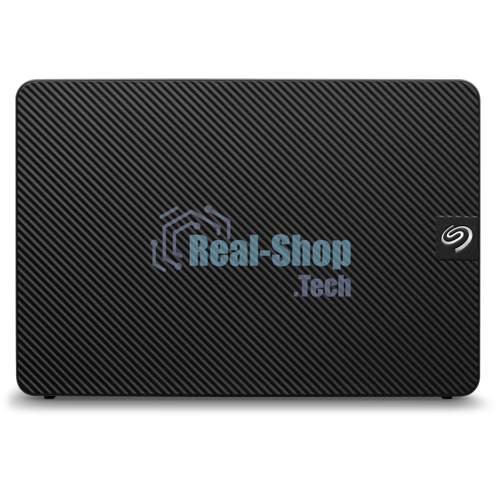 Внешний HDD 3.5