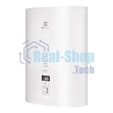 Водонагреватель Electrolux EWH 30 Centurio IQ Inverter