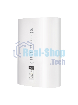 Водонагреватель Electrolux EWH 30 Centurio IQ Inverter