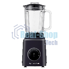 Блендер Zigmund & Shtain BS-446 D